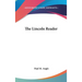 The Lincoln Reader