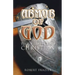 Armor of God