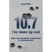 The Wake Up Call: Global Jihad and the Rise of Antisemitism in a World Gone MAD