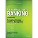 An Introduction to Banking: Principles, Strategy and Risk Management