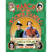 March of the Wooden Soldiers: The Amazing Story of Laurel & Hardy's "Babes in Toyland"