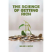 The Science of Getting Rich