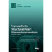 Transcatheter Structural Heart Disease Interventions: Clinical Update