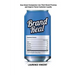 Brand Real: How Smart Companies Live Their Brand Promise and Inspire Fierce Customer Loyalty