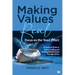 Making Values Real: Focus on the Yeast Effect