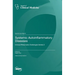 Systemic Autoinflammatory Diseases: Clinical Rheumatic Challenges Series 2