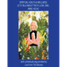 Spiritual Health & Wellness: Let's Talk about Truth, Love, And...Anne Heche