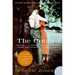 The Outcast