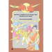 Narrative Traditions of a Telugu Epic: Palnativirula Katha