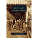 Kentucky's Covered Bridges