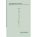 Ecologizing Society: Theory