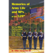 Memories of Army Life and MPs of the 529th: The Top Military Police Company in the United States Army of the 1970s