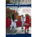 Trance and Modernity in the Southern Caribbean: African and Hindu Popular Religions in Trinidad and Tobago