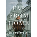 Far from Home: An Alaskan Senator Faces the Extreme Climate of Washington, D.C.