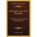The Famous Cases of Dr. Thorndyke: Thirty-Seven of His Criminal Investigations V2
