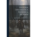 Historia Diplomatica Friderica Secundi
