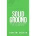 Solid Ground: How I Built a 7-Figure Company at 22 with Zero Capital