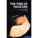 The Time of Your Life