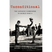 Unconditional: The Japanese Surrender in World War II