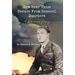 Now Hear This: A Marine's Diary