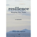 resilience: Keeping Our Name