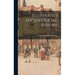 Illustrated English Social History; 2