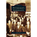 Pittsburgh's Immigrants
