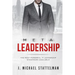 Meta Leadership: The Most Powerful It Leadership Strategies Available