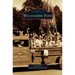 Waldameer Park