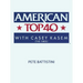 American Top 40 with Casey Kasem (The 1980S)