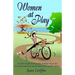 Women at Play: A girl's guide to everyday outdoor exercise to look good, feel good, sleep well and be happy.