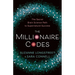 The Millionaire Codes
