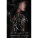 The Umbra King