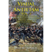 Visual Antietam Vol. 3: Ezra Carman's Antietam Through Maps and Pictures: The Middle Bridge To Hill's Counterattack