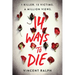 14 Ways to Die