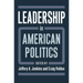 Leadership in American Politics