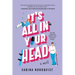It's All in Your Head