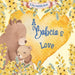 A Babcia's Love!: A Rhyming Picture Book for Children and Grandparents.