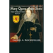 Mary Queen of the Scots