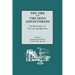 Ark and the Dove Adventurers. by the Society of the Ark and the Dove