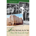 Loveman's: Meet Me Under the Clock