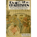 Doin' the Charleston: Black Roots of American Popular Music & the Jenkins Orphanage Legacy