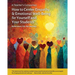 A Teacher's Companion: How to Center Empathy & Emotional Well-Being for Yourself and Your Students