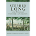 Stephen Long and American Frontier Exploration