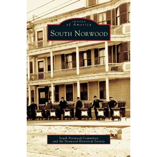 South Norwood
