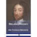 Religio Medici