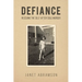 Defiance