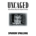 Uncaged: Trauma Recovery Using Facet Integration Technique