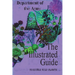 The Illustrated Guide to Edible Wild Plants