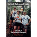 Catskill Tales and Trails: In Search of the Peripatetic Porcupine
